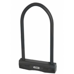UNION C-Series 3K74 5 Lever Sashlock